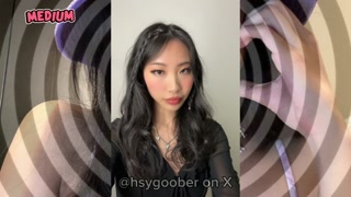 Thumbnail at 6:22