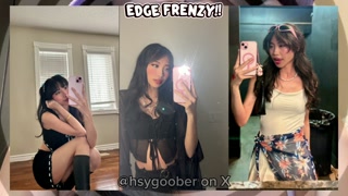 Thumbnail at 7:13