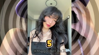 Thumbnail at 8:04