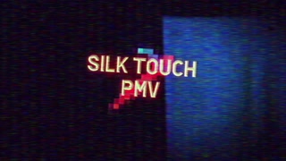 Thumbnail at 0:07