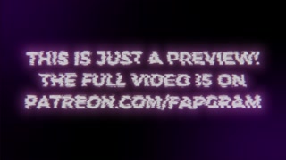 Thumbnail at 0:31