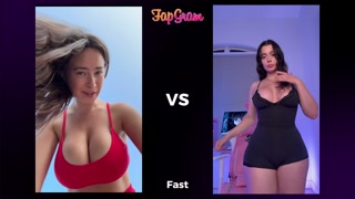 Thumbnail at 1:55