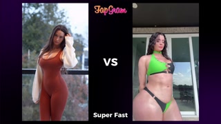Thumbnail at 2:37
