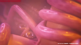 Thumbnail at 0:51