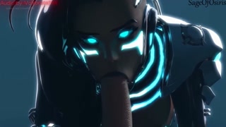 Thumbnail at 1:11