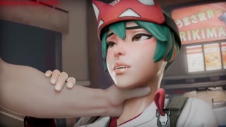 Thumbnail at 3:14
