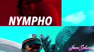 Thumbnail at 2:47