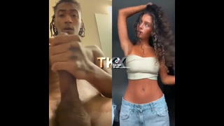 Thumbnail at 0:35