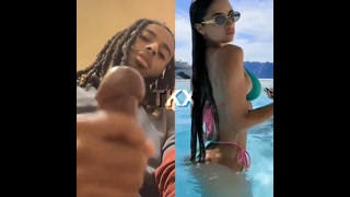 Thumbnail at 0:42