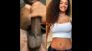 Thumbnail at 0:50