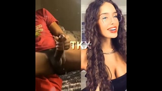 Thumbnail at 0:58