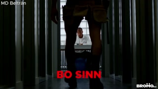 Thumbnail at 0:06