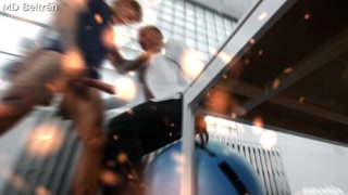 Thumbnail at 0:31