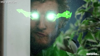 Thumbnail at 1:09