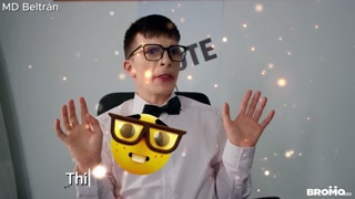 Thumbnail at 1:21