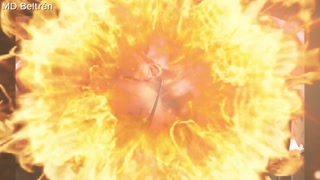 Thumbnail at 1:34