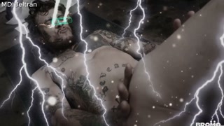 Thumbnail at 1:59
