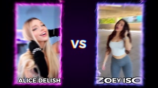 Thumbnail at 0:12
