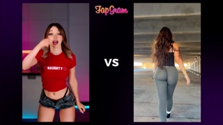 Thumbnail at 0:36