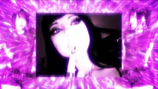 Thumbnail at 0:14