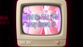 Thumbnail at 1:30