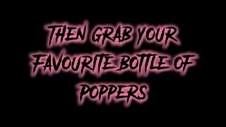 Thumbnail at 0:15