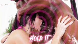 Thumbnail at 2:49