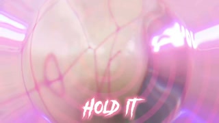 Thumbnail at 3:19