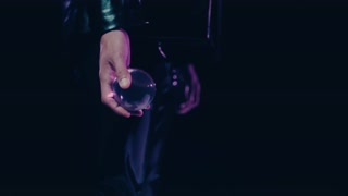 Thumbnail at 0:08