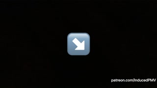 Thumbnail at 0:38
