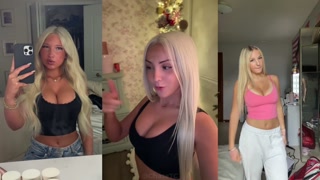 Thumbnail at 0:07