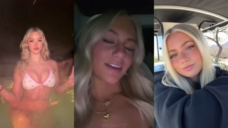 Thumbnail at 0:21