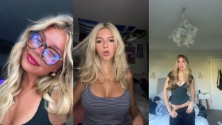 Thumbnail at 0:36