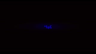 Thumbnail at 0:59