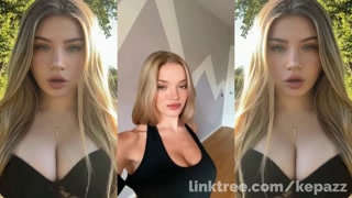 Thumbnail at 1:24