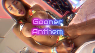 Thumbnail at 0:14