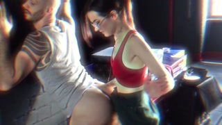 Thumbnail at 1:38