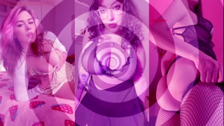 Thumbnail at 0:09