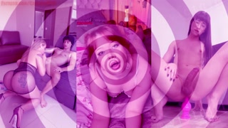 Thumbnail at 0:29