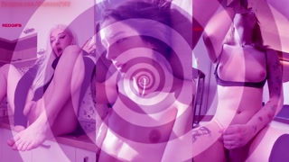 Thumbnail at 2:05