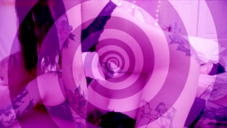 Thumbnail at 2:25