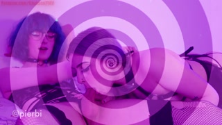 Thumbnail at 2:44