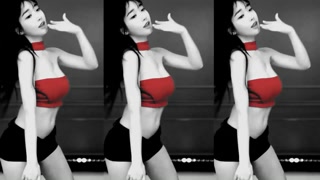 Thumbnail at 1:23