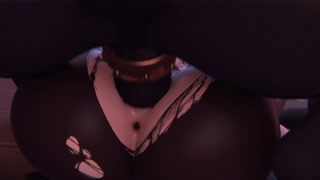 Thumbnail at 1:03
