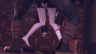 Thumbnail at 1:13
