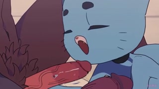 Thumbnail at 0:01