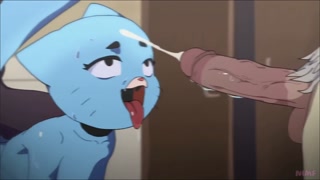 Thumbnail at 0:08