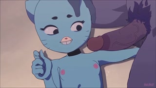 Thumbnail at 0:11