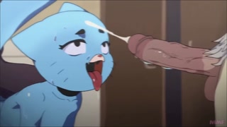 Thumbnail at 0:24