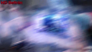 Thumbnail at 0:26